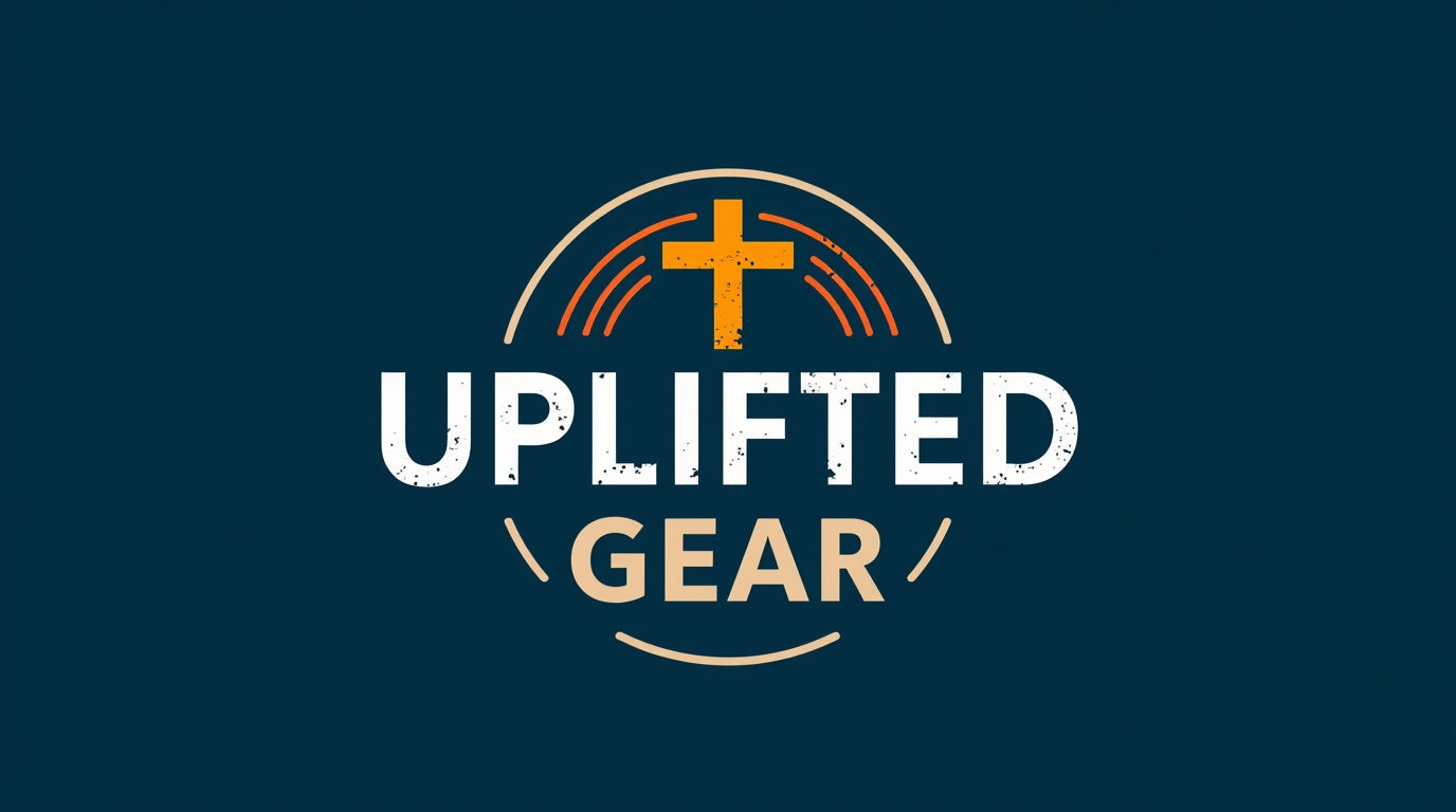 Uplifted Decor Uplifted Gear