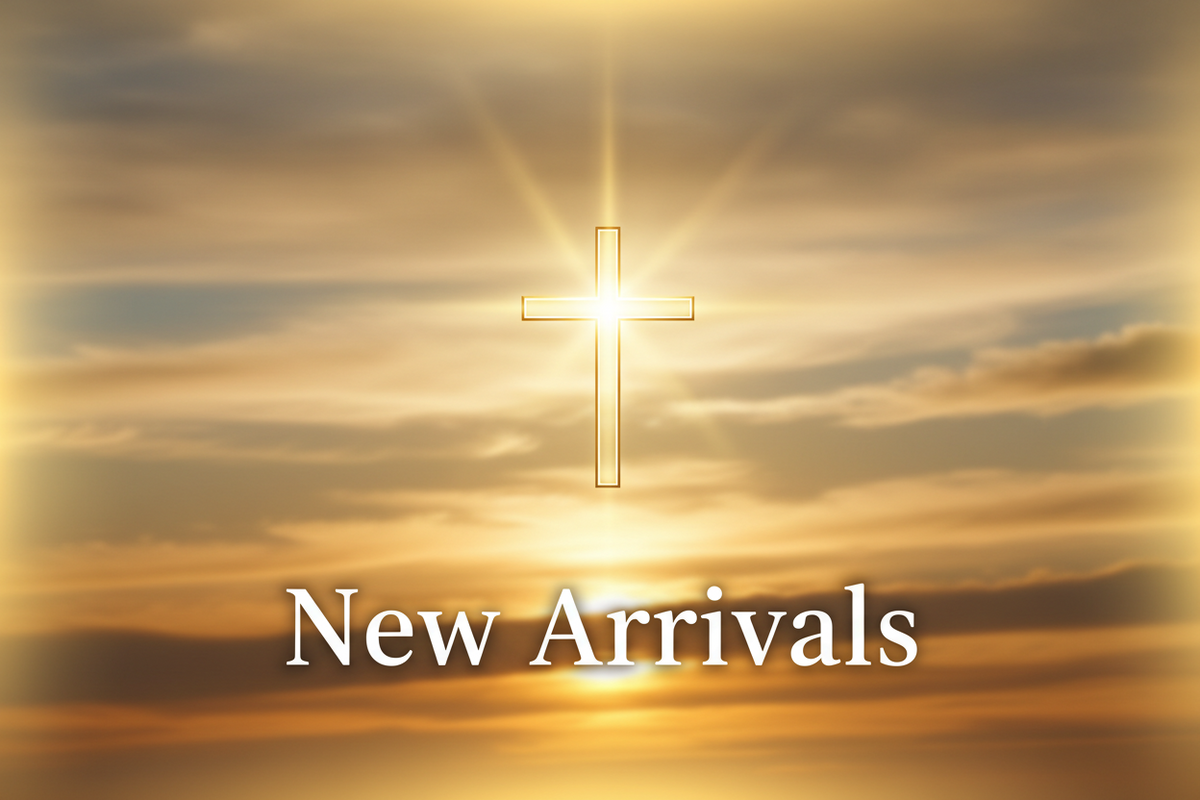 New-Arrivals Uplifted Gear