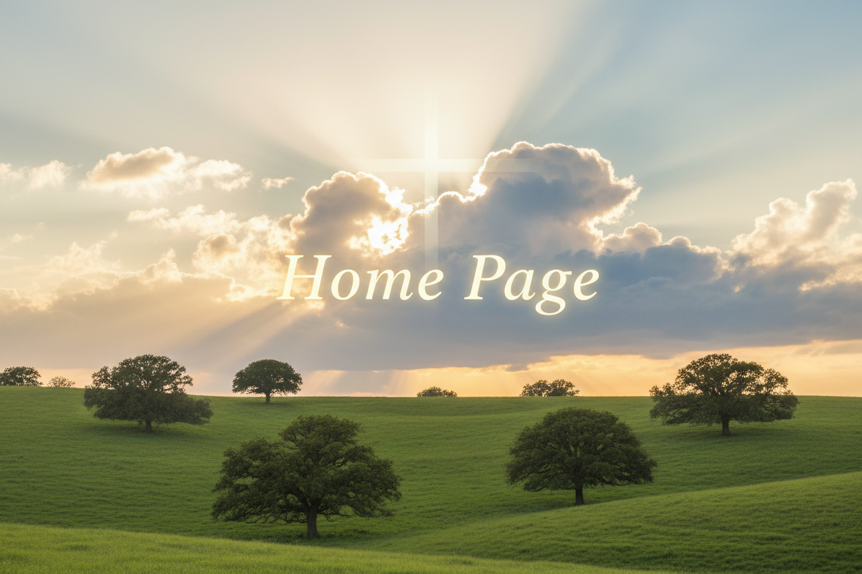 Home-page Uplifted Gear