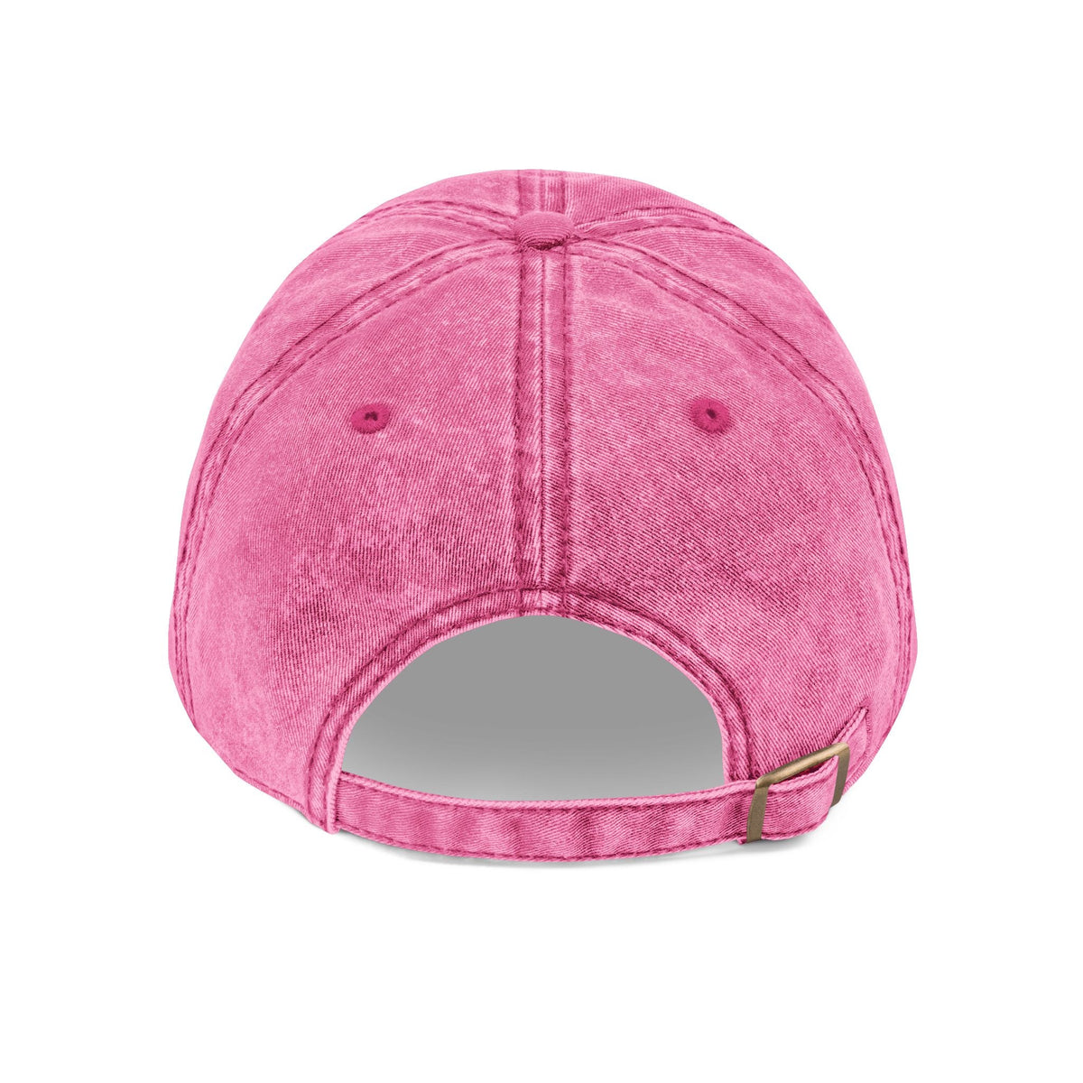 Uplifted Gear Embroidered Christian Hat – Bold Faith Cap for Inspired Living Printify