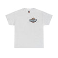 Bible Verse Unisex Tee -  Isaiah 41 : 10 Printify