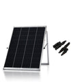 Nature's Generator Power Panel Bundle Nature's Generator
