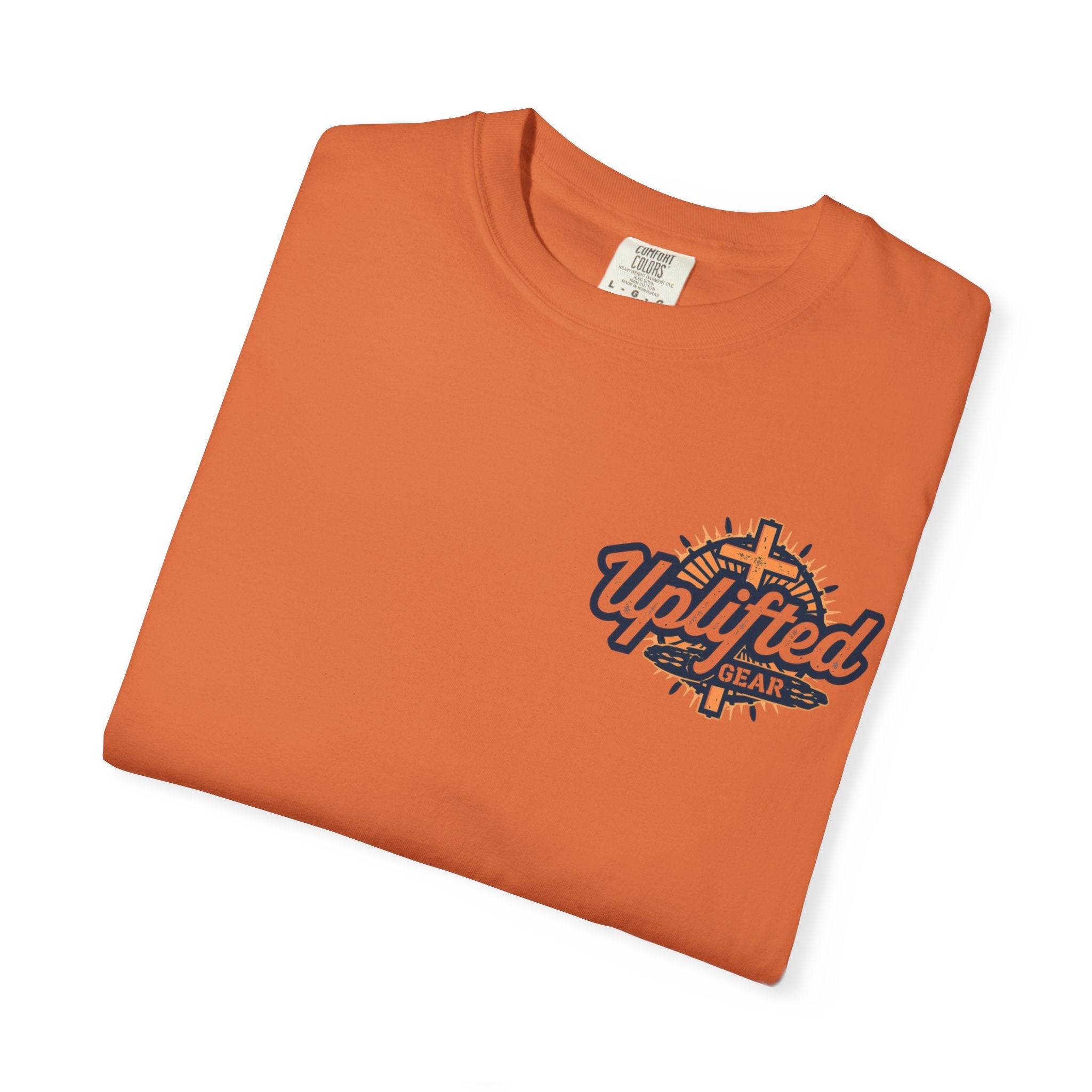No Balls in Women’s Stalls Graphic Tee — Uplifted Sports Vibe T-Shirt Printify