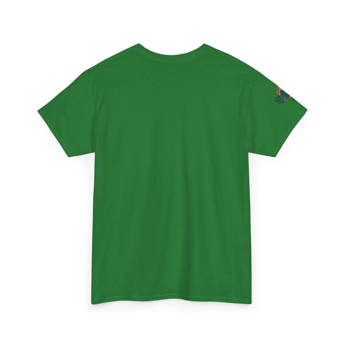 The Greatest Gift T-shirt – Cross Bow Present Christian T-shirt for Christmas Salvation & Eternal Faith Printify