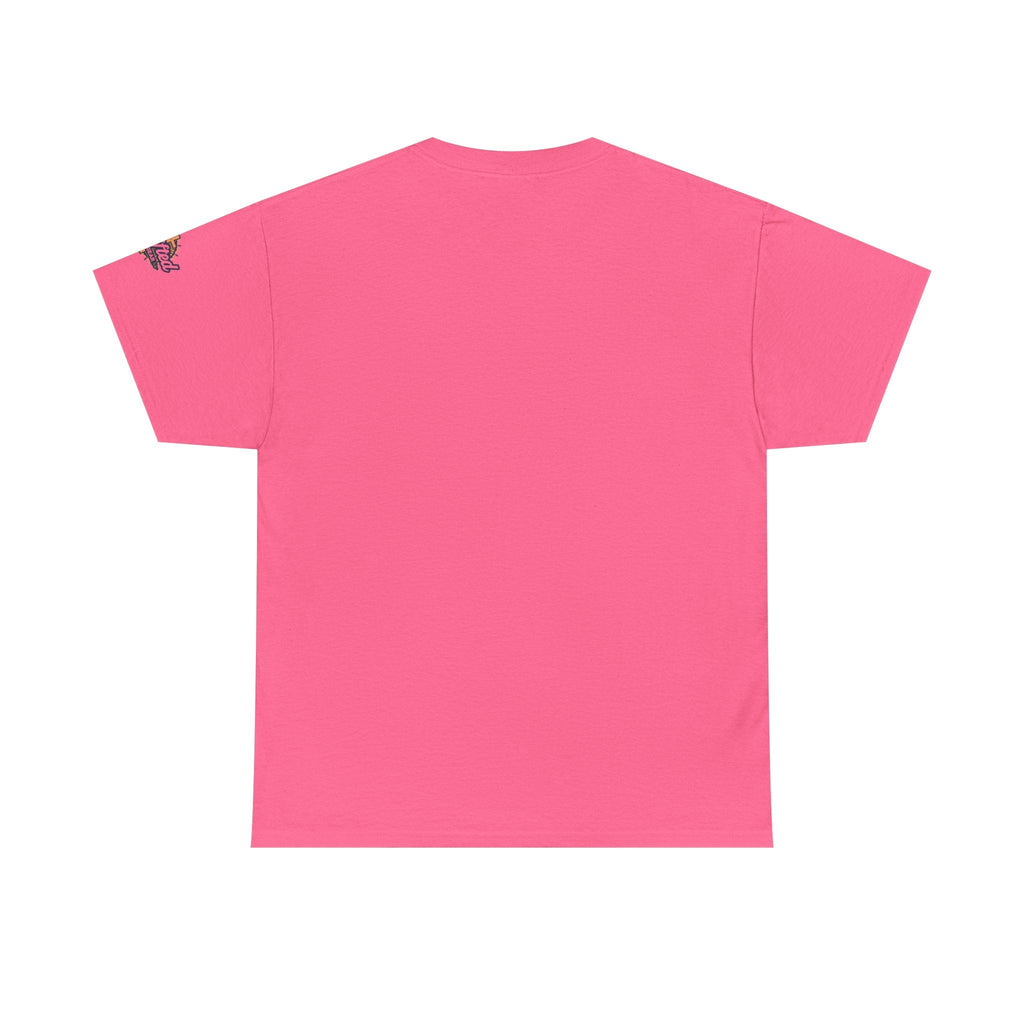 A Major Award This Christmas T-shirt – Fragile Leg Lamp Parody Cross Unboxing Christian T-shirt for Hilarious Faith & Holiday Glow Printify
