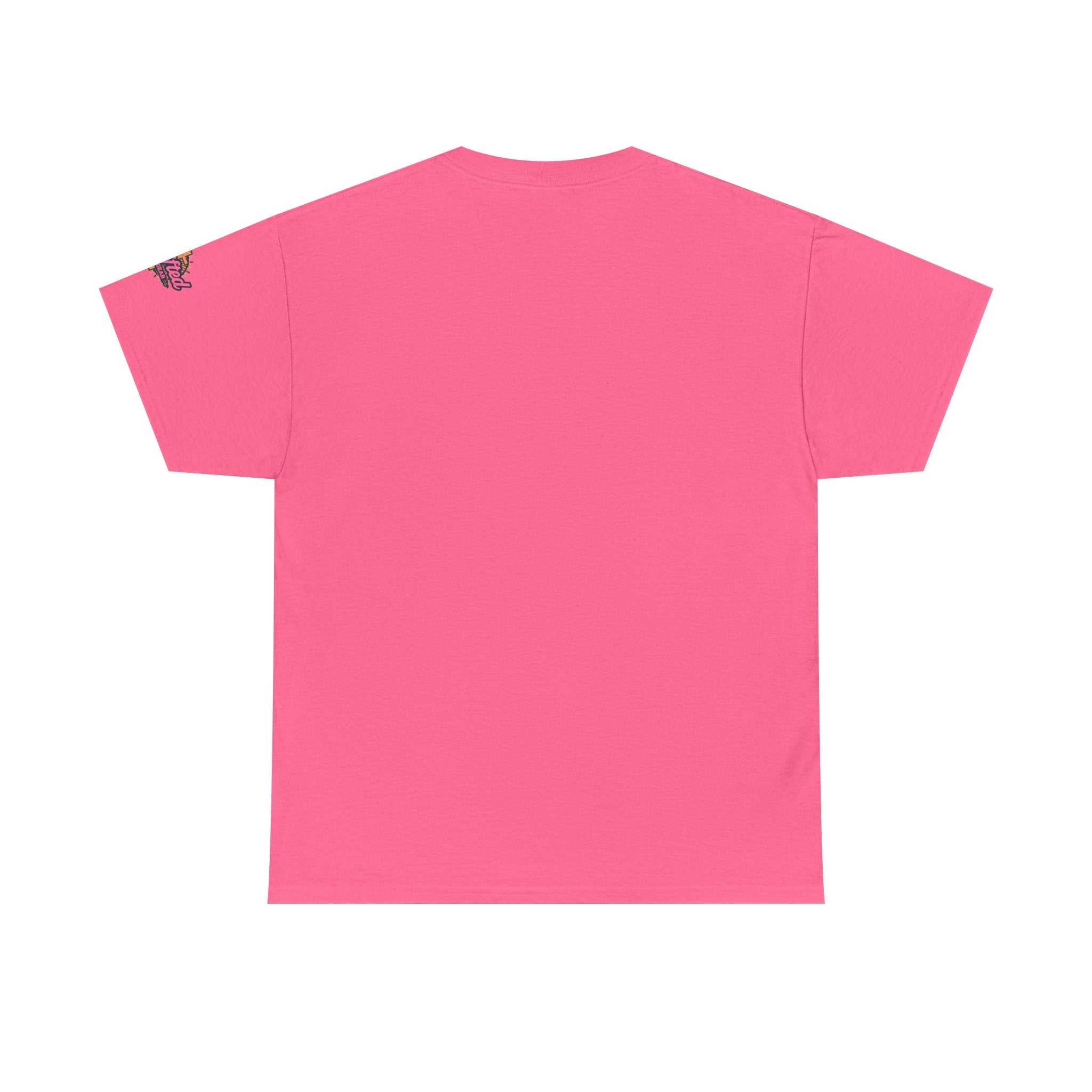A Major Award This Christmas T-shirt – Fragile Leg Lamp Parody Cross Unboxing Christian T-shirt for Hilarious Faith & Holiday Glow Printify