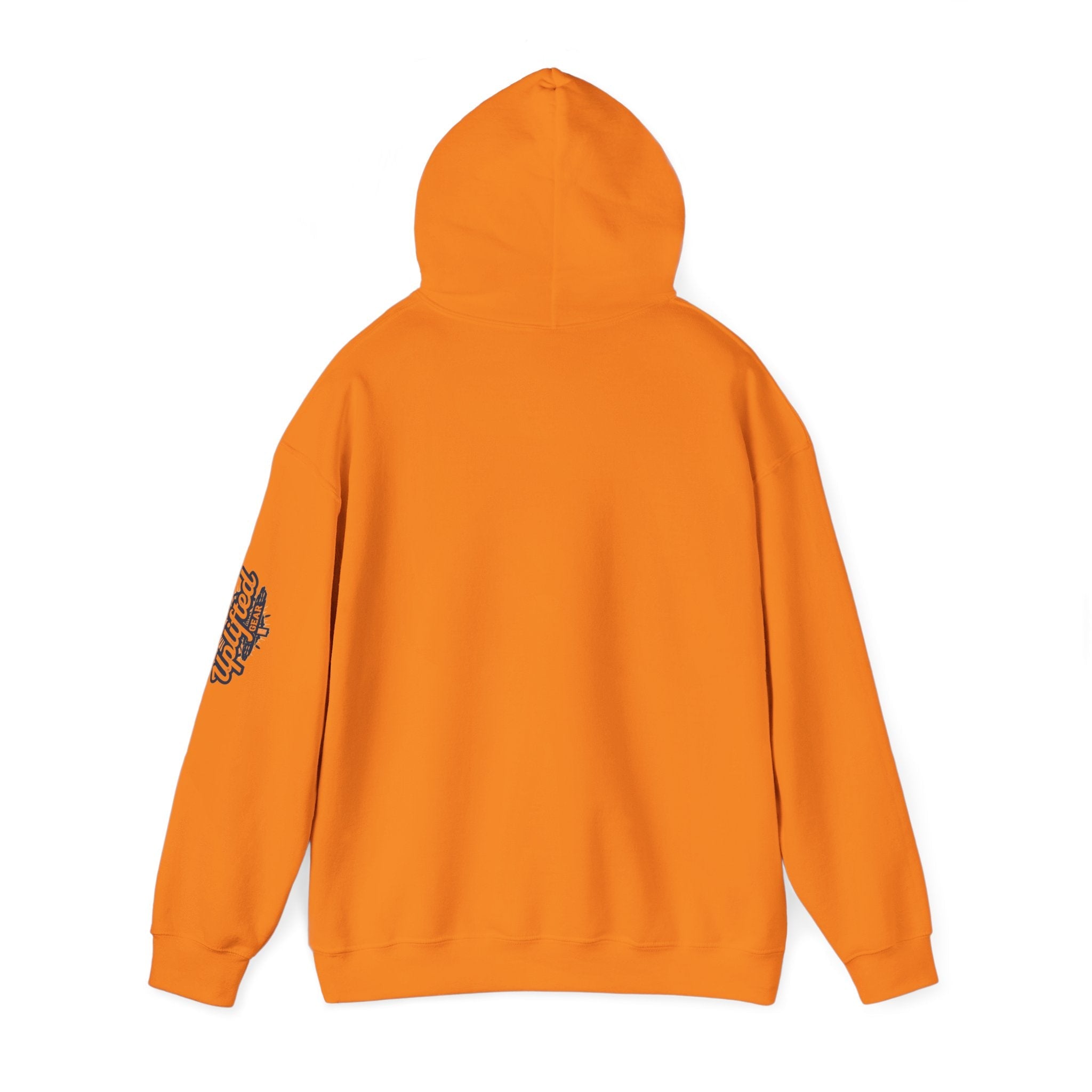 Jesus, Rated E for Everyone Hoodie - Gamer Faith Hoodie - Christian Video Game Parody Printify