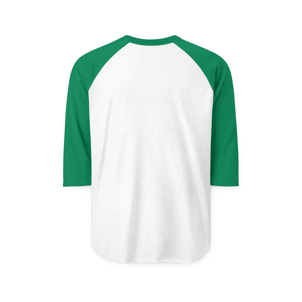 Walk by Faith T-Shirt – Cross & Footprints Christian Tee for Bold Believers Printify