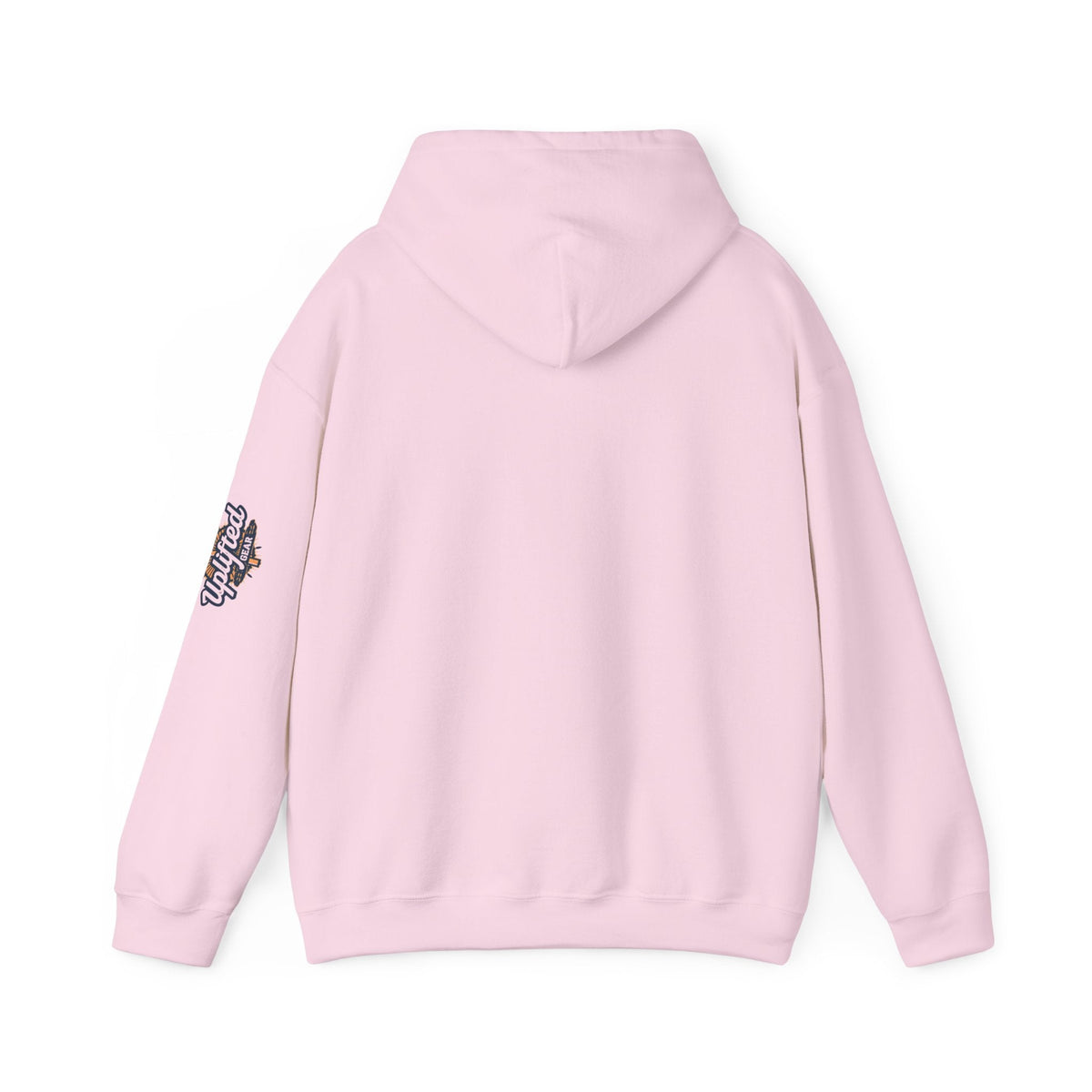 Connect to God Hoodie - WIFI Password is Jesus - Funny Christian Faith Hoodie Printify