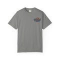 Prayer Just Do It T-shirt - Funny Christian Nike Parody T-shirt - Faith Gear Printify