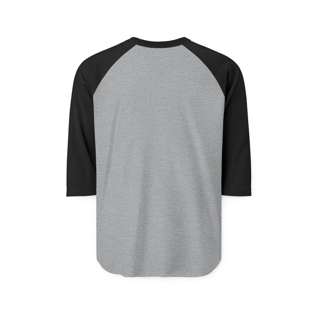 Walk by Faith T-Shirt – Cross & Footprints Christian Tee for Bold Believers Printify