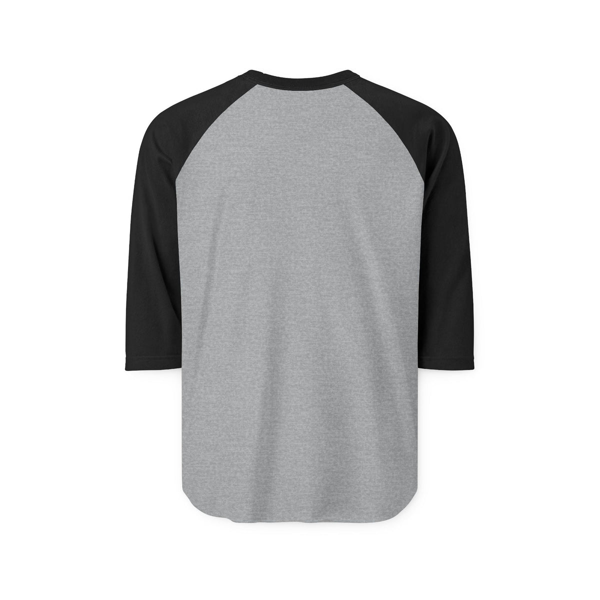 Walk by Faith T-Shirt – Cross & Footprints Christian Tee for Bold Believers Printify