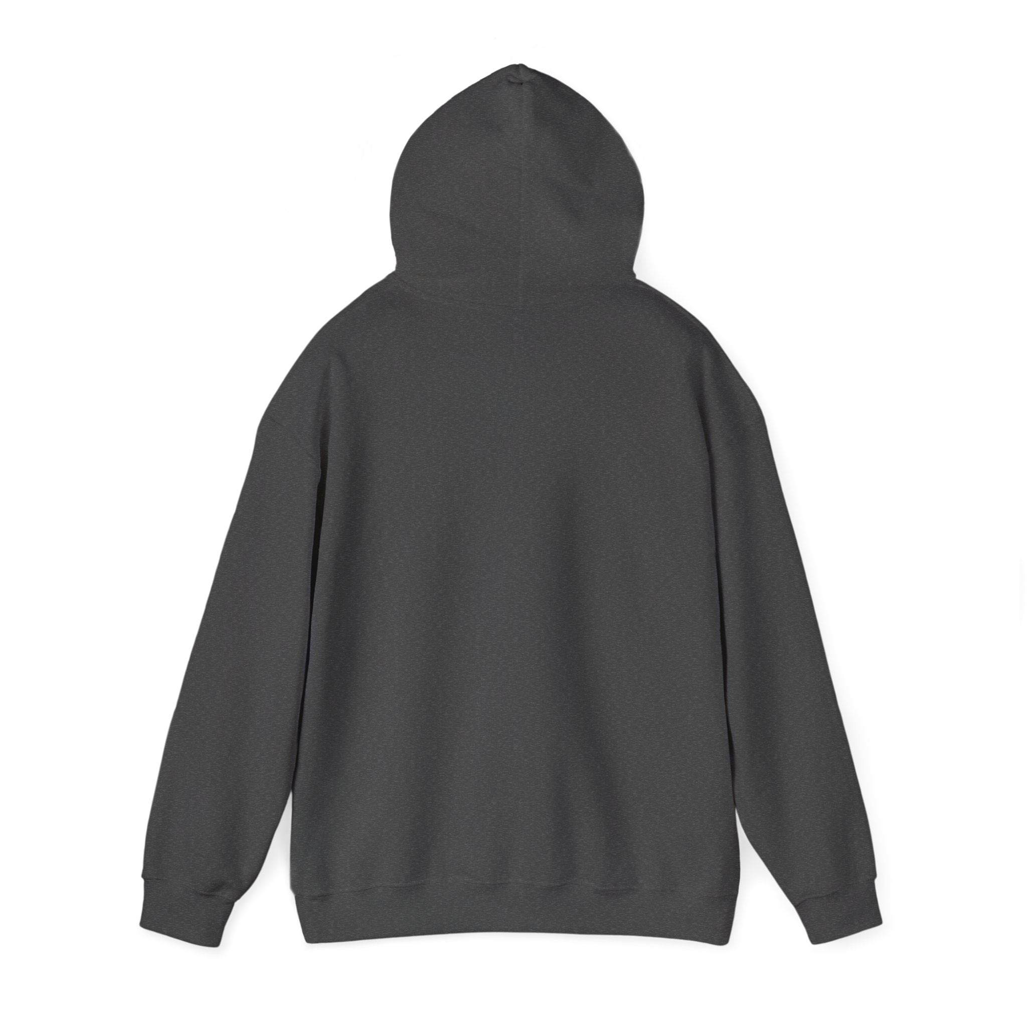 🔥 Revival Mode: ON – Christian Techwear Hoodie | Glowing Green Faith Switch | Futuristic Jesus Shirt | Activate Your Spiritual Awakening | Uplifted Gear Printify