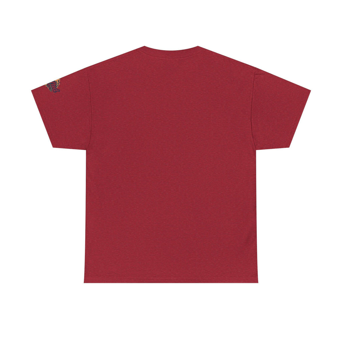 Connect to God T-shirt - WIFI Password is Jesus - Funny Christian Faith T-shirt Printify