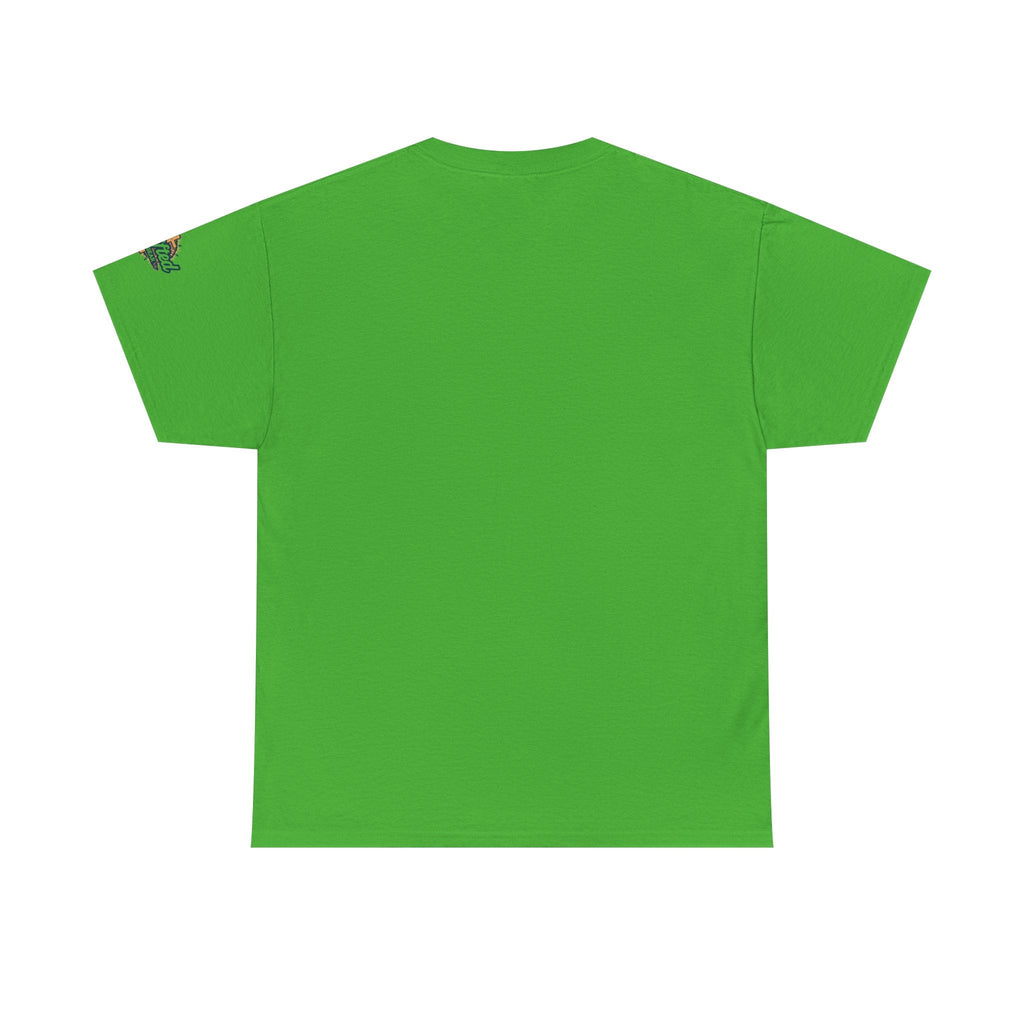 Jesus, Rated E for Everyone T-shirt - Gamer Faith T-shirt - Christian Video Game Parody Printify