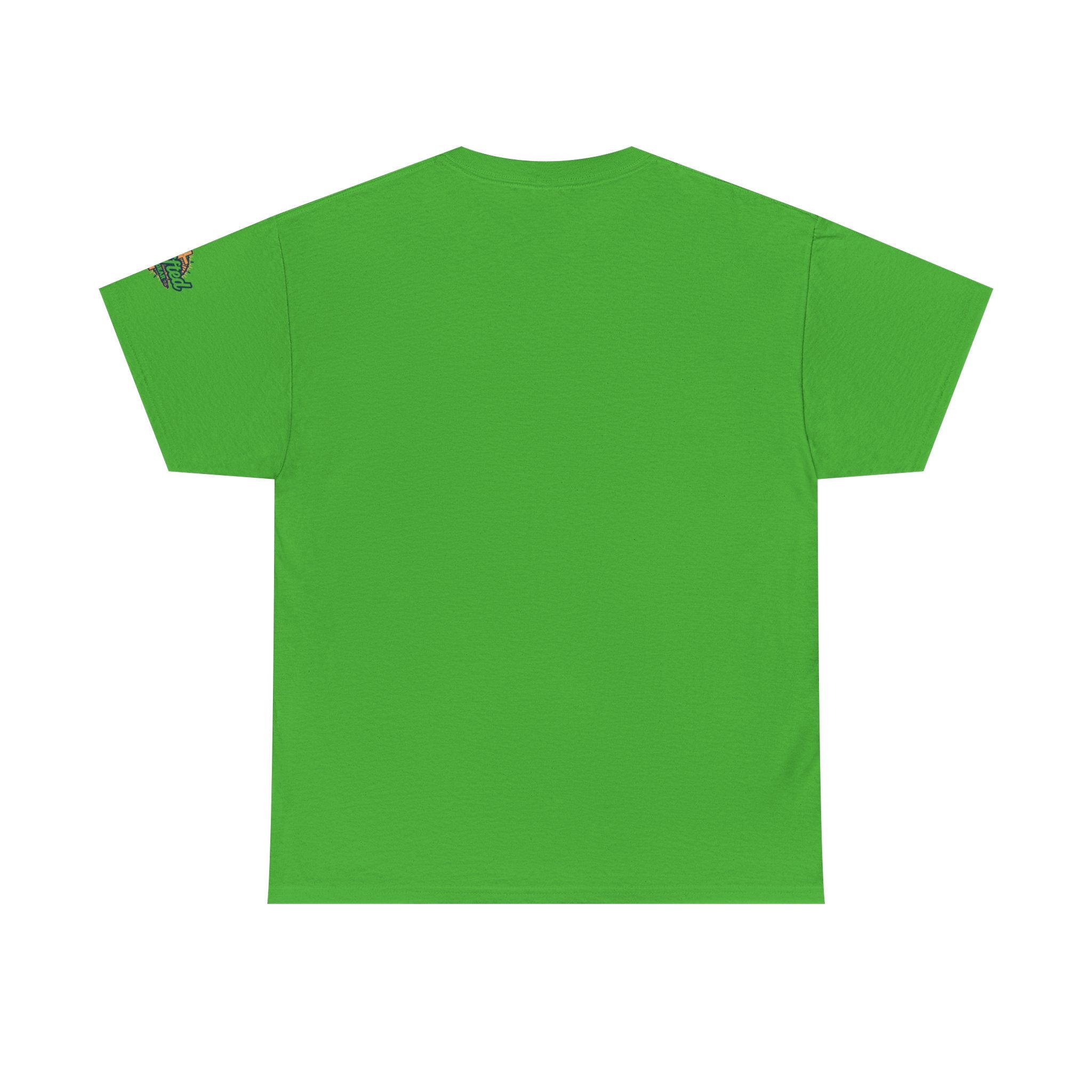 Jesus, Rated E for Everyone T-shirt - Gamer Faith T-shirt - Christian Video Game Parody Printify