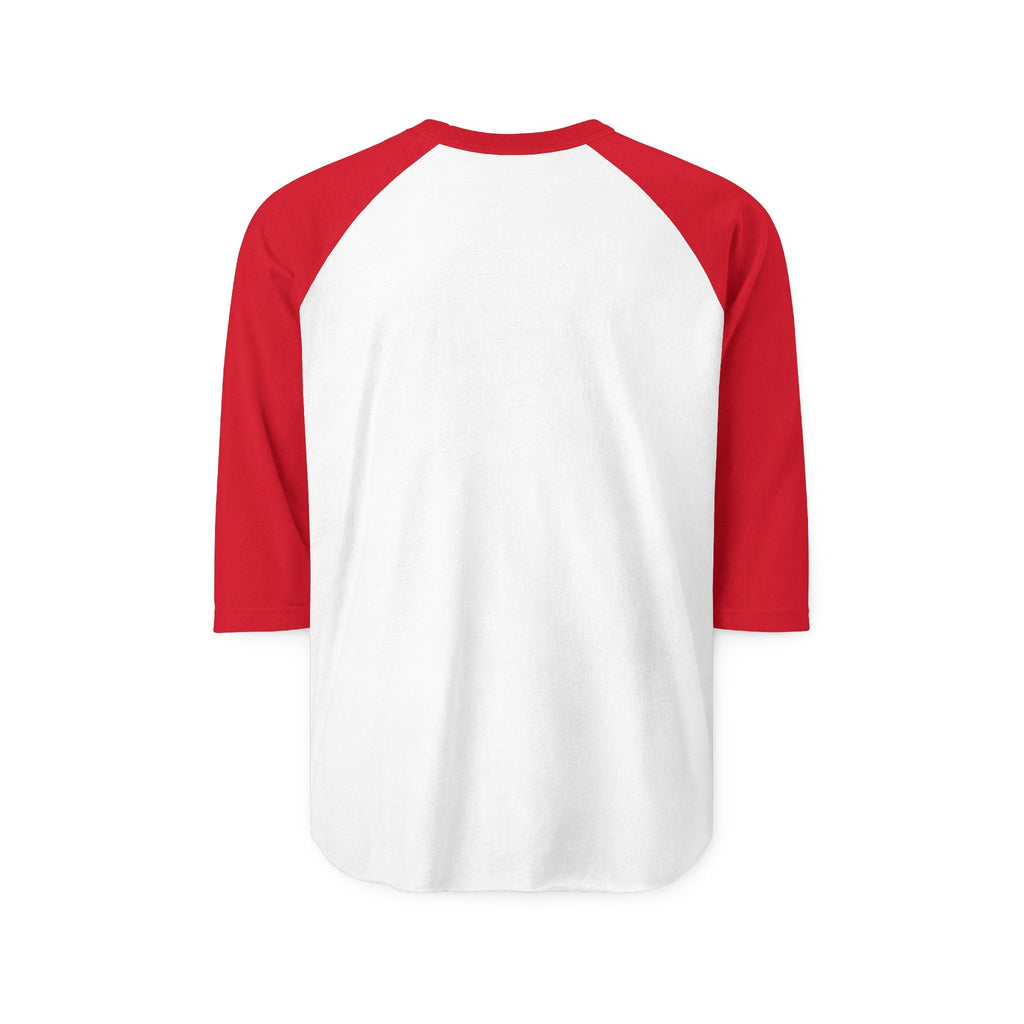 Wanna Taco 'Bout Jesus? Funny Christian Pun T-Shirt – Lettuce Pray & Share Faith! Printify