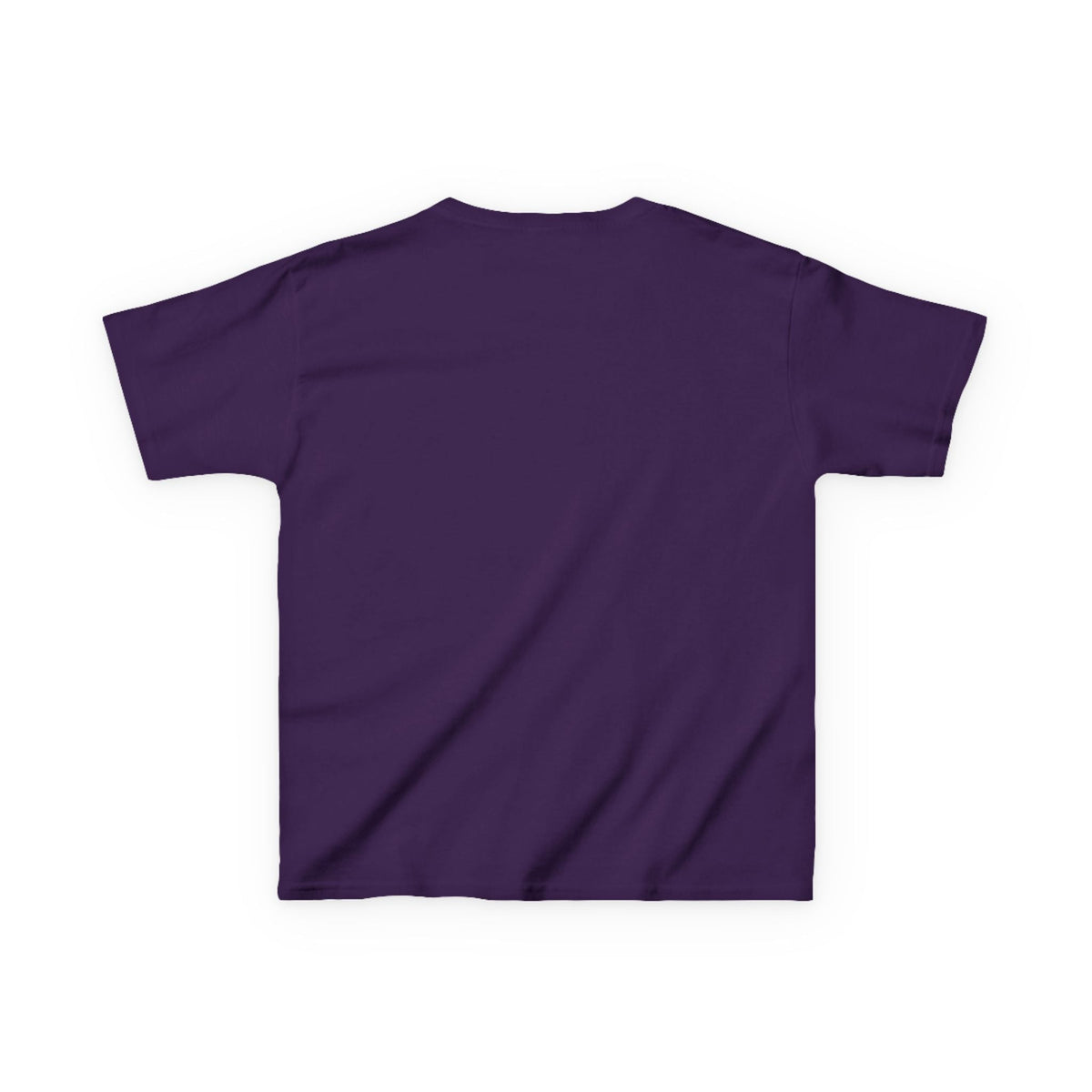 Jesus Is My Superhero T-Shirt — Faith-Based Superman-Inspired Tee Printify