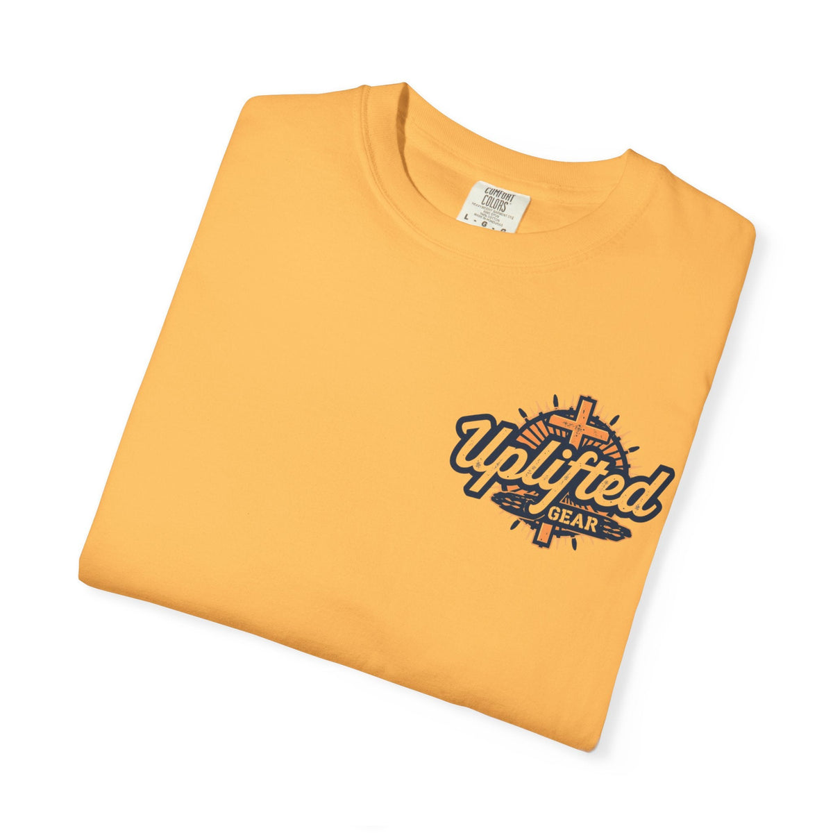 No Balls in Women’s Stalls Graphic Tee — Uplifted Sports Vibe T-Shirt Printify