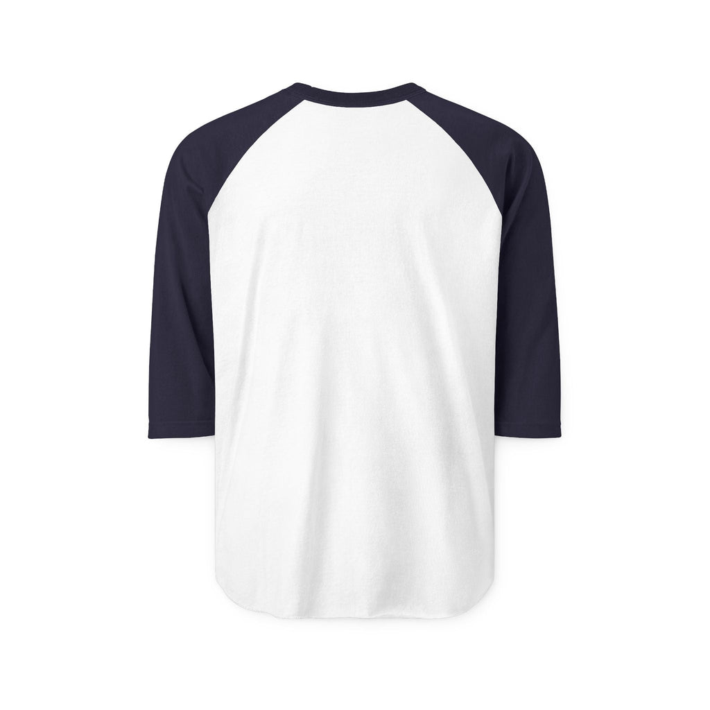 Walk by Faith T-Shirt – Cross & Footprints Christian Tee for Bold Believers Printify