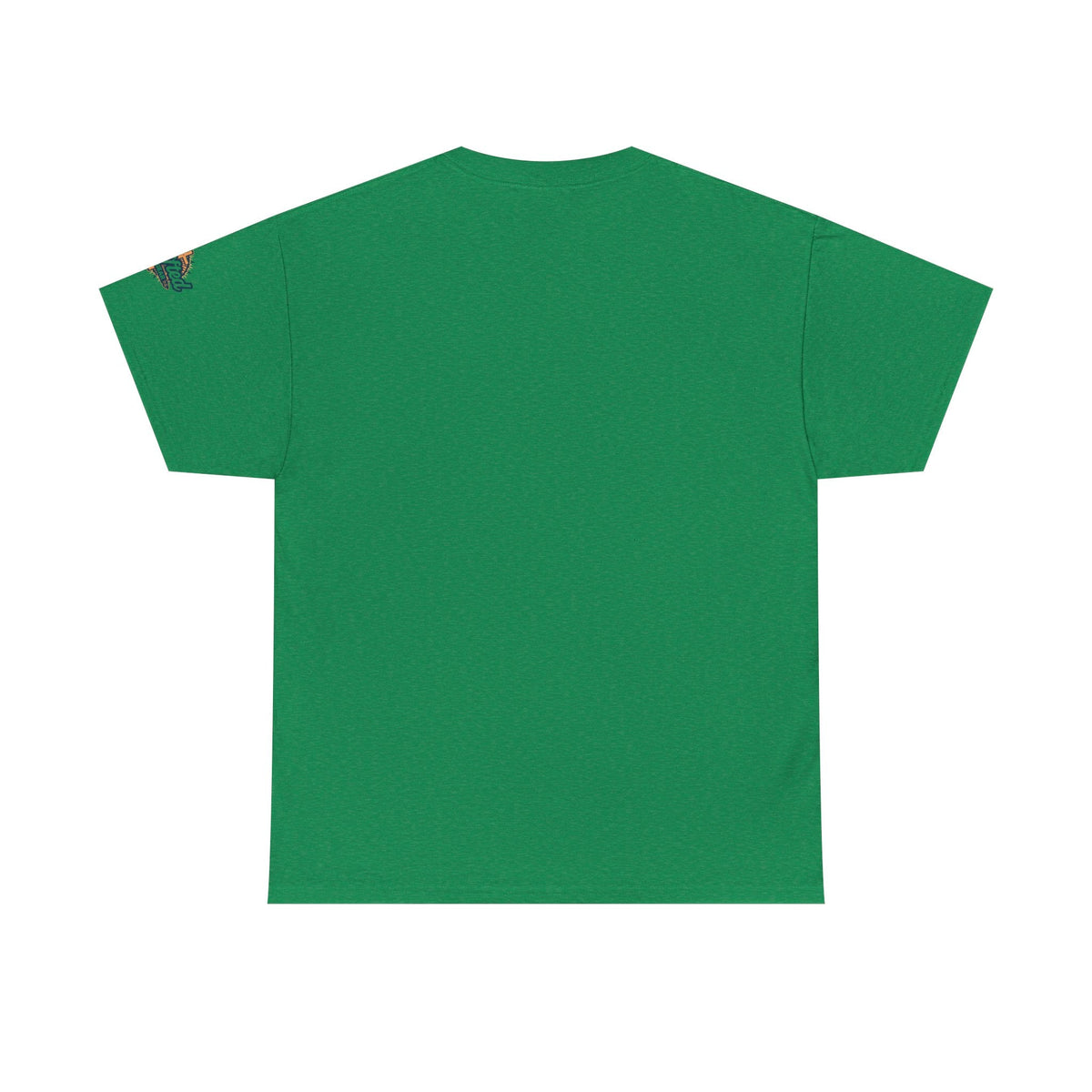 A Major Award This Christmas T-shirt – Fragile Leg Lamp Parody Cross Unboxing Christian T-shirt for Hilarious Faith & Holiday Glow Printify