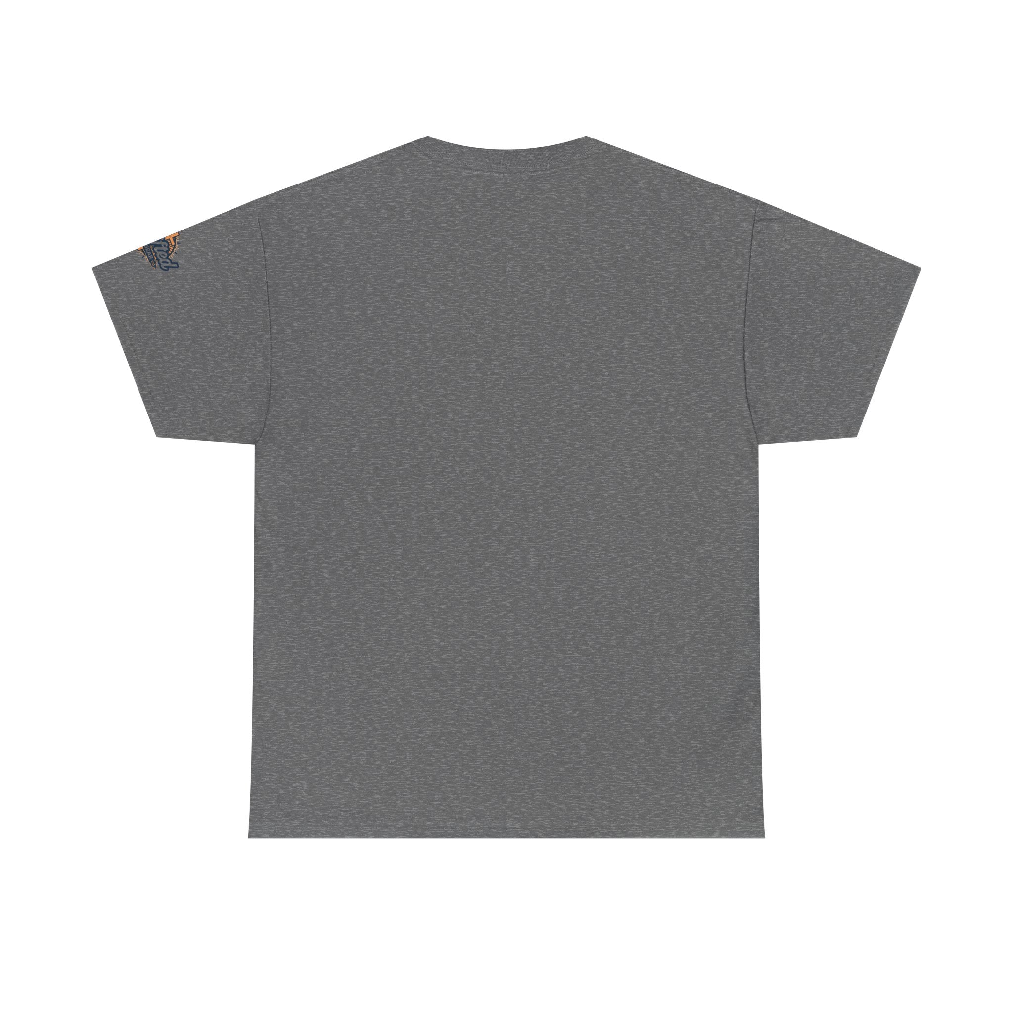 A Major Award This Christmas T-shirt – Fragile Leg Lamp Parody Cross Unboxing Christian T-shirt for Hilarious Faith & Holiday Glow Printify