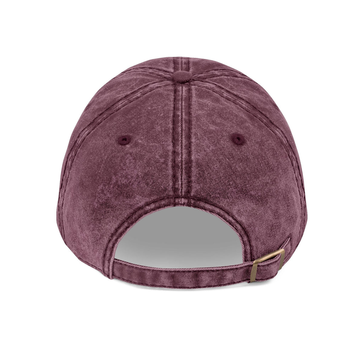 Uplifted Gear Embroidered Christian Hat – Bold Faith Cap for Inspired Living Printify