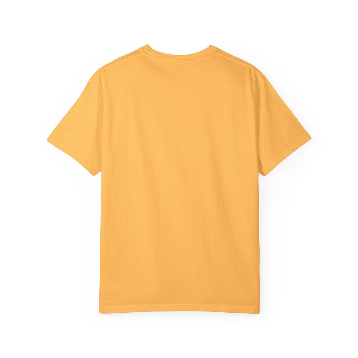 Theologian in Training T-Shirt – Open Bible & Cross Christian Tee for Faithful Learners Printify