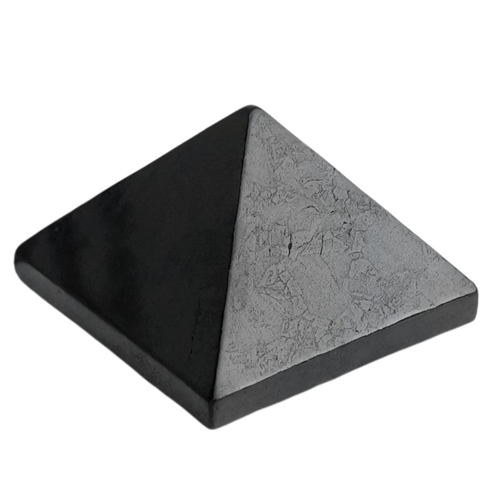 Shungite Stone Home EMF Defender Your Emf Shield
