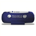 Macy-Pan Hyperbaric Oxygen Therapy Chamber Soft Lying Type ST801 LifeMed USA