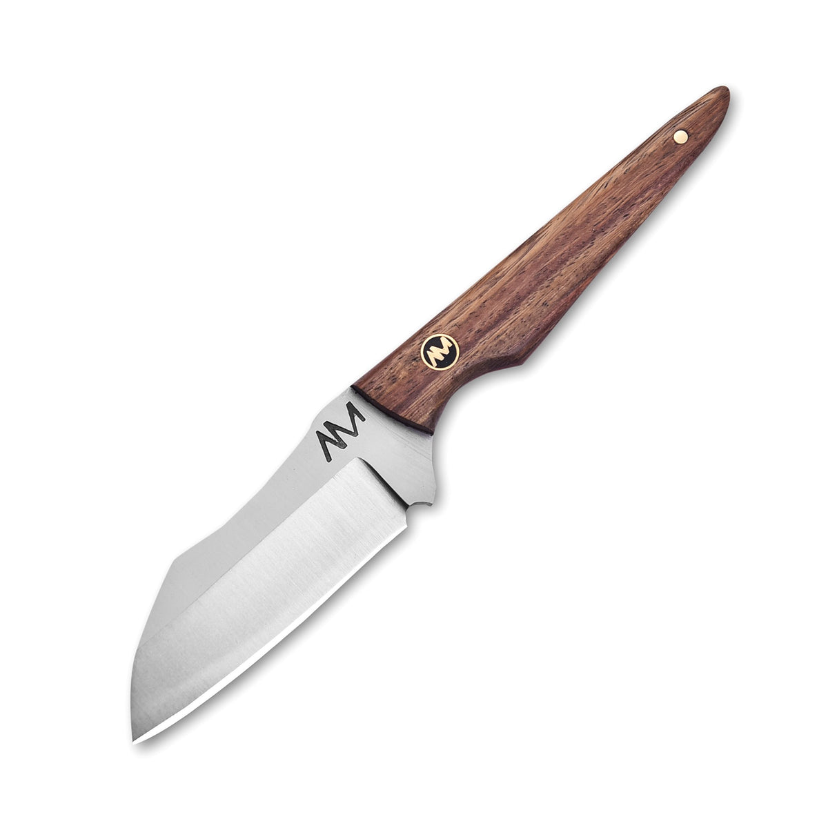 AM Lancer Ardent Messer