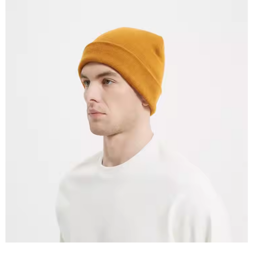 EMF Defense Beanie Your Emf Shield