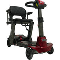 Enhance Mobility MOJO Folding Scooter LifeMed USA