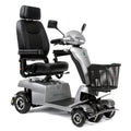 Quingo Vitess MK2 Mobility Scooter LifeMed USA