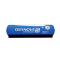 OxyNova® 5 Elite Luxury Professional Hyperbaric Chamber LifeMed USA