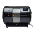 Macy-Pan HE5000 Plus 2.0 ATA 5 Person Hard Shell Hyperbaric Chamber LifeMed USA