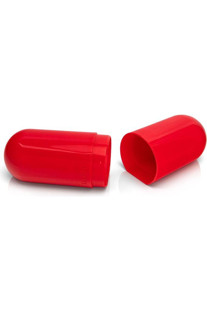 The Red Pill -clearance Pretty Little Patriot