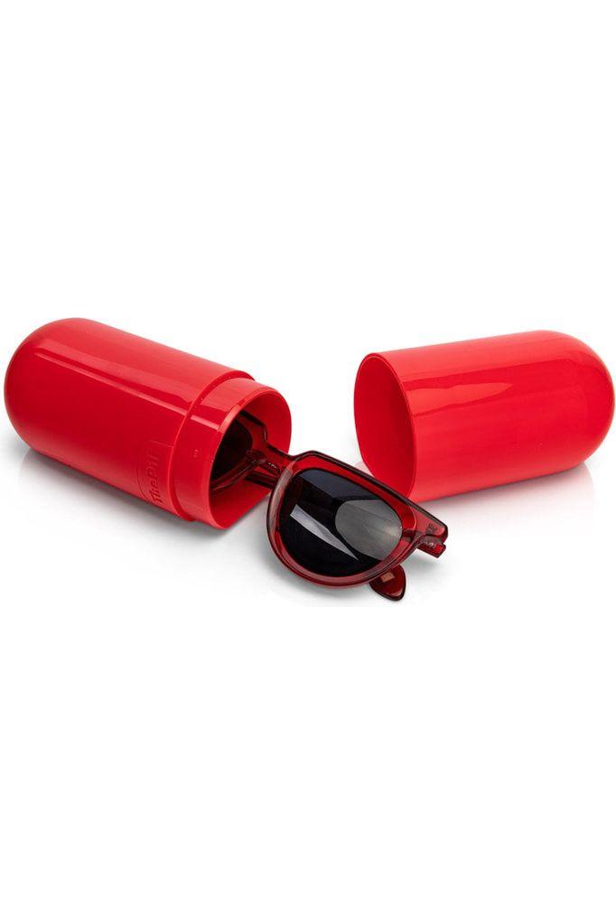 The Red Pill -clearance Pretty Little Patriot