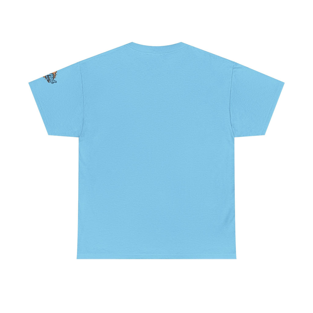 No Balls in Women's Stalls Retro Protest T-Shirt Printify