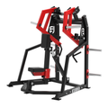 BUILD Seated Deep Multi Row (New) CTX Home Gyms