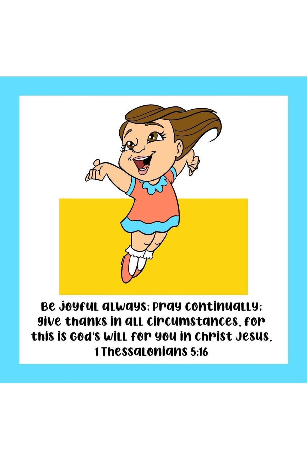 Alphabet Prayers for Toddlers Pretty Little Patriot