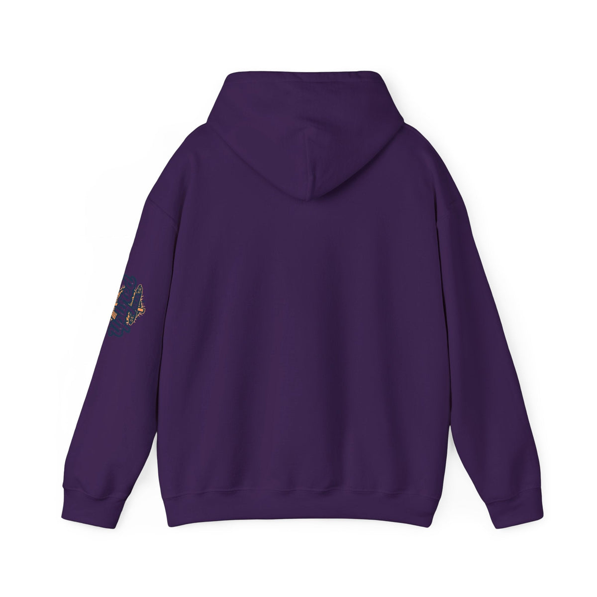 A Major Award This Christmas Hoodie – Fragile Leg Lamp Parody Cross Unboxing Christian Sweatshirt for Hilarious Faith & Holiday Glow Printify