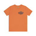Unisex Tee Bible Verse - Philippians 4 : 13 Printify