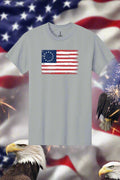 Original 13 TrumpShirt.com