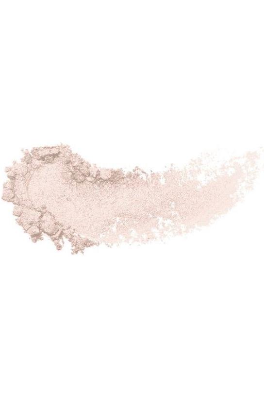 Eye Shadow Palettes -clearance Pretty Little Patriot