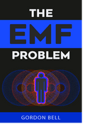 The EMF Problem Book Your Emf Shield