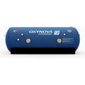 OxyNova® 9 Elite Luxury Professional Hyperbaric Chamber LifeMed USA