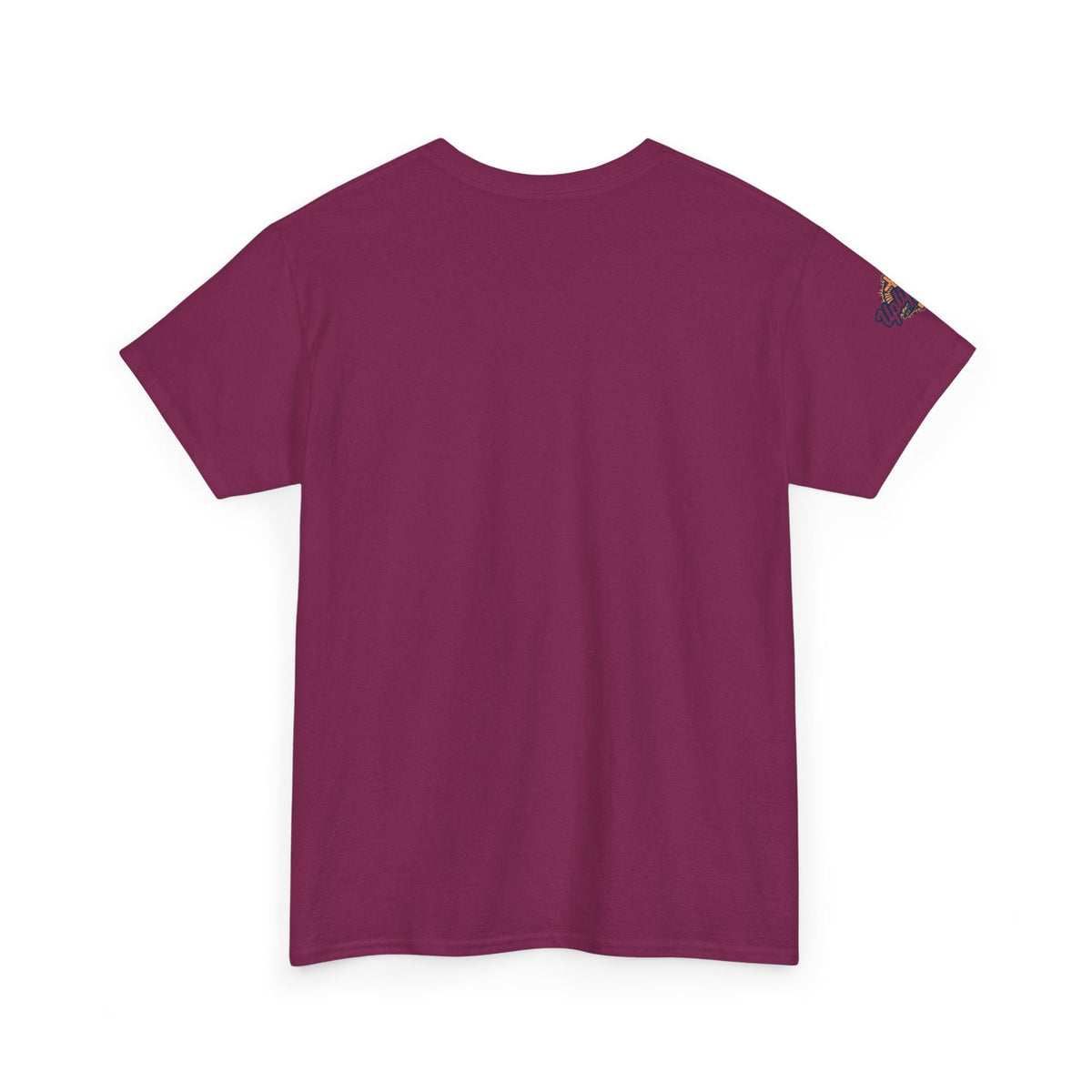 3 Wise Men T-shirt – Magi Camels Nativity Journey Christian Christmas T-shirt for Epiphany Faith & Holy Night Printify