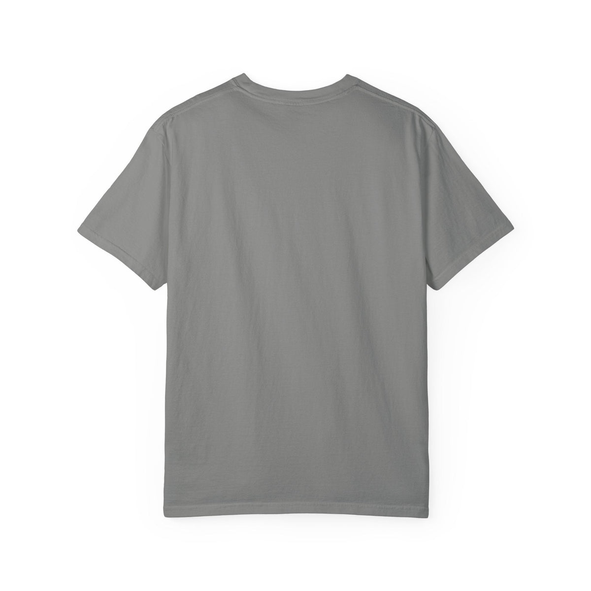There Are Only 2 Genders T-Shirt – Adam & Eve Cross Christian Tee for Bold Faith Printify