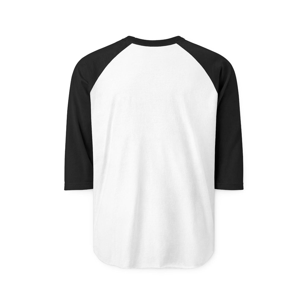 Wanna Taco 'Bout Jesus? Funny Christian Pun T-Shirt – Lettuce Pray & Share Faith! Printify